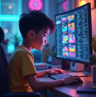 Diseño web Colombia